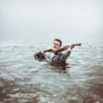 胜天国际:推动国际合作的政策与法规 1dusxuj