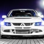 赏金国际官网的社交媒体营销策略分析 20sq5bc