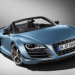 胜天国际:企业国际化的成功案例分析 2vau1ca2k