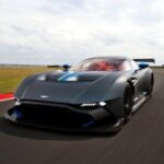 赏金国际官网的活动参与流程与规则 4imrtolj