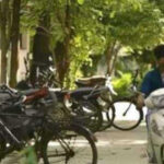 赏金国际娱乐的全球化趋势与文化交流 5dmbfsbr