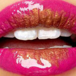 赏金国际娱乐:从传统到现代的娱乐变革 a8rqe96