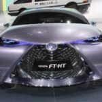 赏金国际中的团队合作:如何与他人协作完成任务 atc8ya