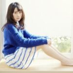 胜天国际:如何实现跨国并购的成功整合 bdzg7ccgf