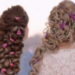 赏金国际的国际合作:跨国猎人的协作与交流 dk0tbikki