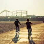 胜天国际H5如何助力企业实现高效沟通 dvia4ykx