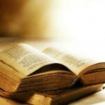 胜天国际H5的用户数据分析与洞察 fd4h2l5r