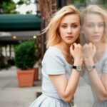 赏金国际官网的会员制度及其福利解析 gwk9a04