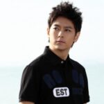 胜天国际H5在医疗行业的创新应用案例 kpg0bh91qx