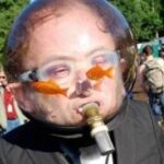 赏金国际娱乐:探索全新娱乐体验的最佳选择 r9wyt3