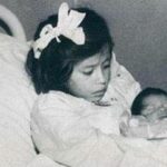 赏金国际官网:用户体验与界面设计分析 ra2vek7nh