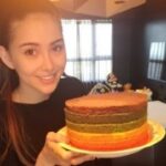 胜天国际:国际化人才培养的重要性 ux02m04