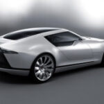 赏金国际app的任务类型:哪些最容易完成 x7h5mno1